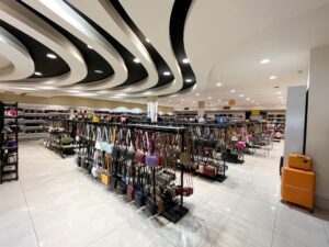 دایرکتوری مشاغل فروشگاه ایرانیان در تهران