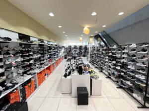 دایرکتوری مشاغل فروشگاه ایرانیان در تهران