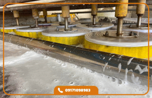 دایرکتوری مشاغل قالیشویی زارع