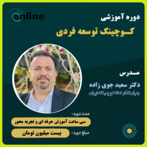 دایرکتوری مشاغل مشاوره کسب و کار ایرانیان در شیراز