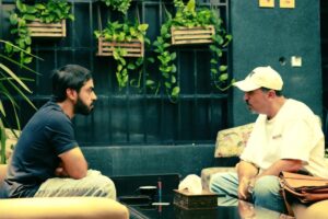 دایرکتوری مشاغل مشاوره کسب و کار و کوچینگ در شیراز