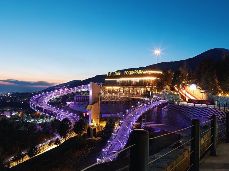 تصویر جلد آگهی