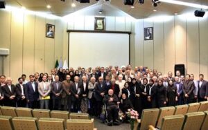 سازمان مدیریت صنعتی