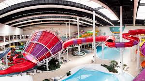 تصویر جلد آگهی