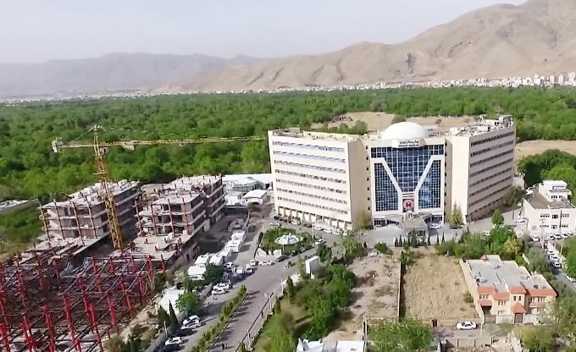 تصویر جلد آگهی