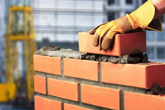 تصویر جلد آگهی