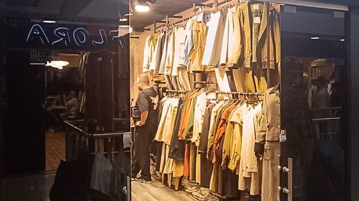 تصویر جلد آگهی