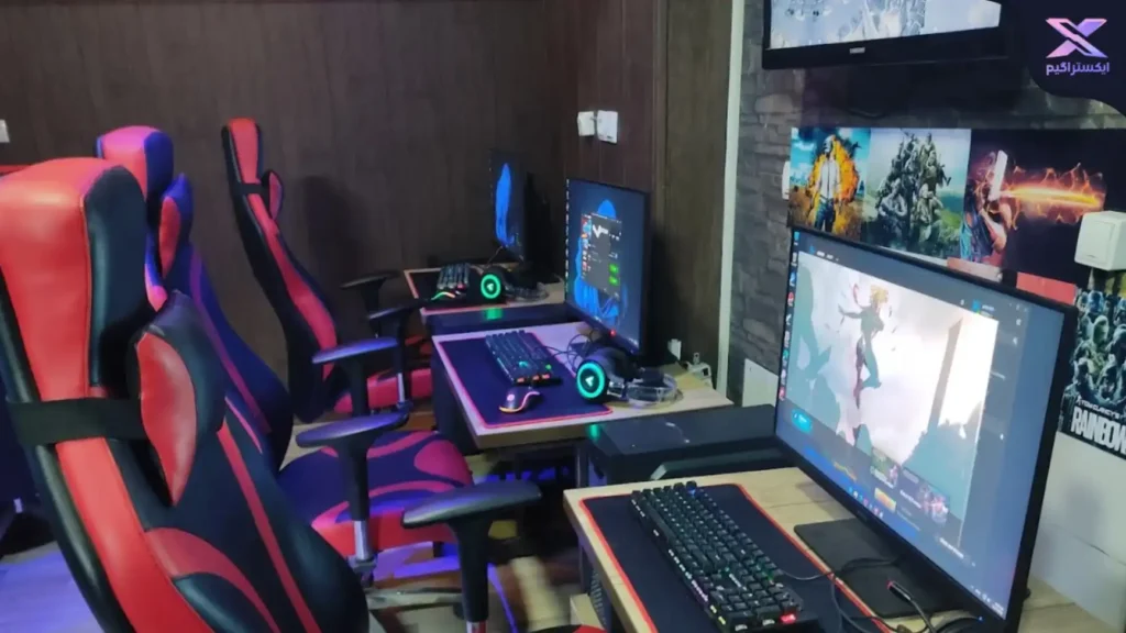 تصویر جلد آگهی