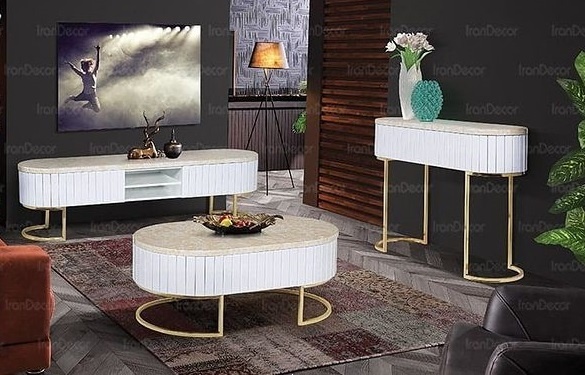 تصویر جلد آگهی