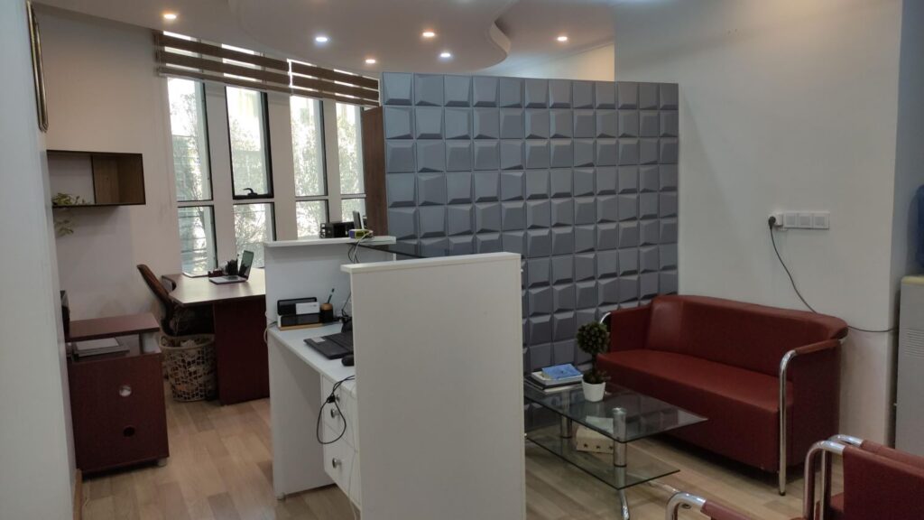 تصویر جلد آگهی