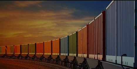 شرکت حمل و نقل بین المللی شنل فعال در باربری بین المللی کانتینری و حمل حجیم