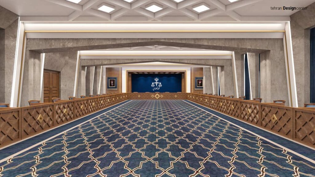 تصویر جلد آگهی