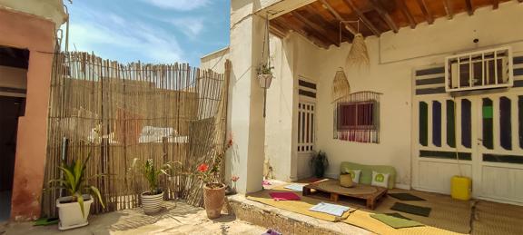 تصویر جلد آگهی