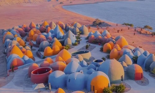 تصویر جلد آگهی