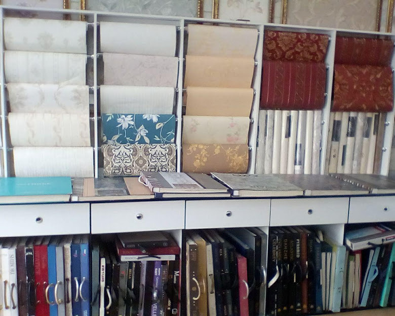 تصویر جلد آگهی