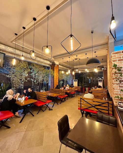 تصویر جلد آگهی