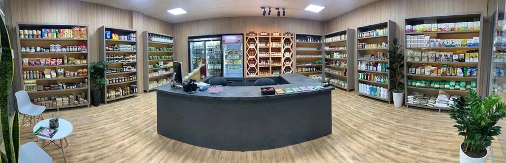 تصویر جلد آگهی