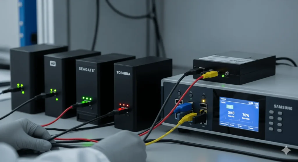 تصویر جلد آگهی