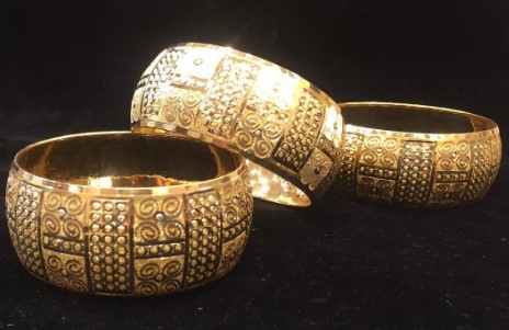 تصویر جلد آگهی