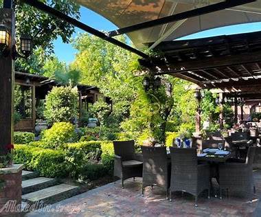 تصویر جلد آگهی