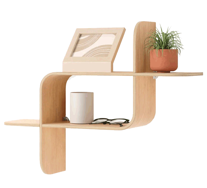 تصویر جلد آگهی