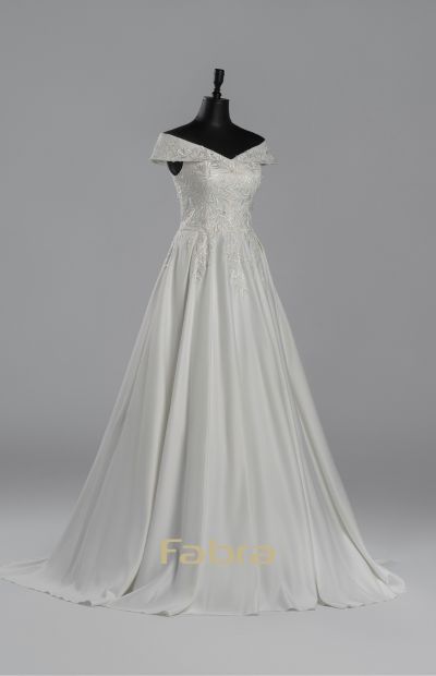 تصویر جلد آگهی