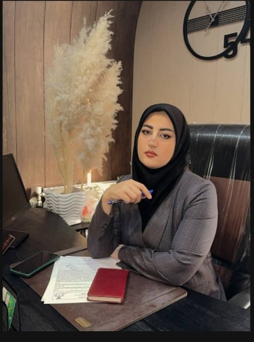 افسانه راستی