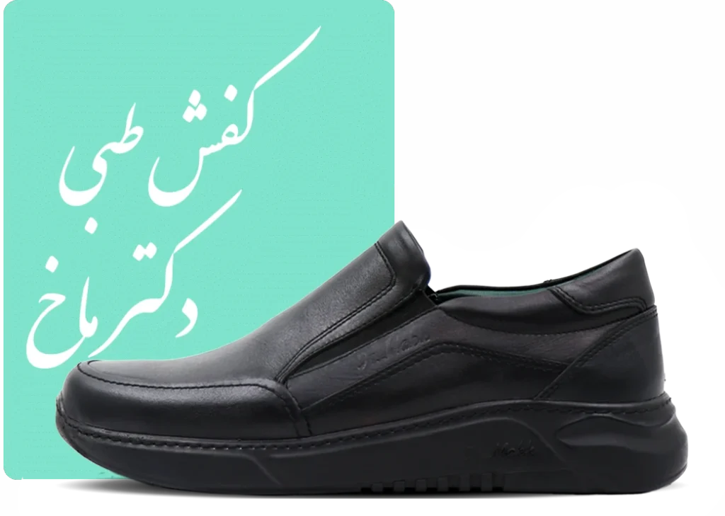 تصویر جلد آگهی