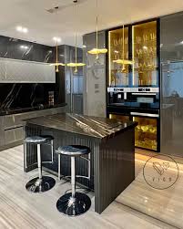 تصویر جلد آگهی