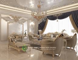 تصویر جلد آگهی