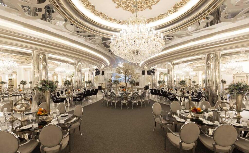 تصویر جلد آگهی