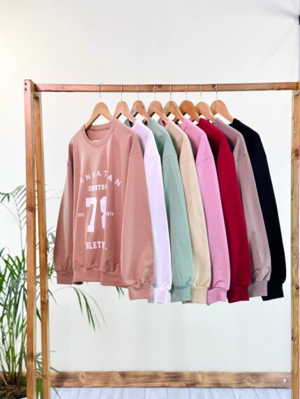 تصویر جلد آگهی