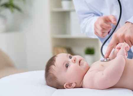 تصویر جلد آگهی