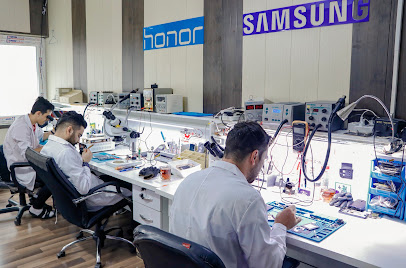 تصویر جلد آگهی