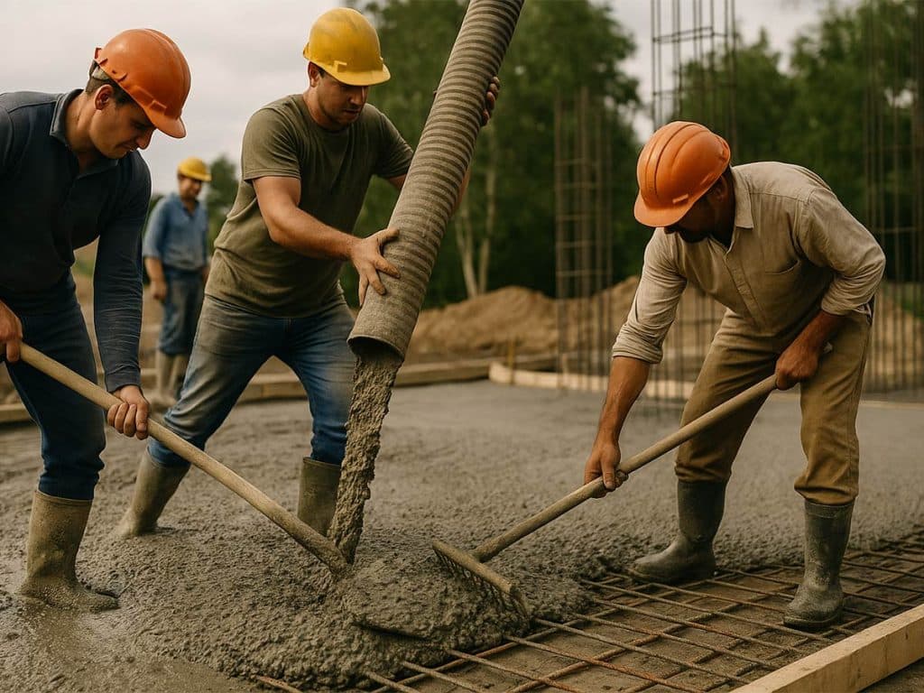 تصویر جلد آگهی