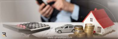 مشاوره و سرمایه گذاری