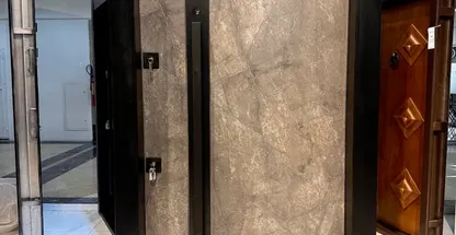 تصویر جلد آگهی