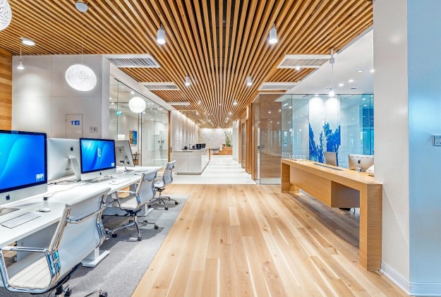 بهترین شرکت برای رهن و اجاره دفتر کار در کرج | مشخصات کامل + اطلاعات تماس