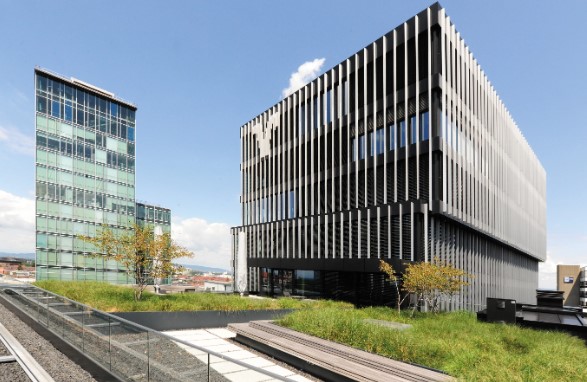 رهن و اجاره دفتر کار کرج | مشخصات کامل + اطلاعات تماس