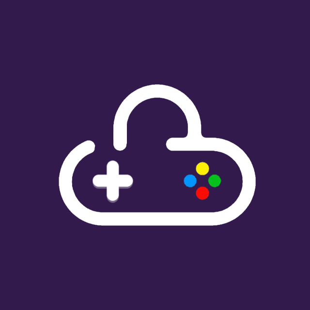 تصویر جلد آگهی